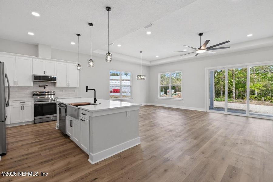 Image 113 of a home in . Image 113 of a home in .