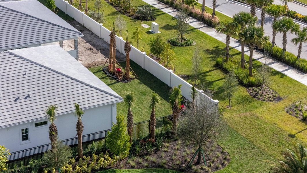 47-custom-DJI_20251126113413_0099_D