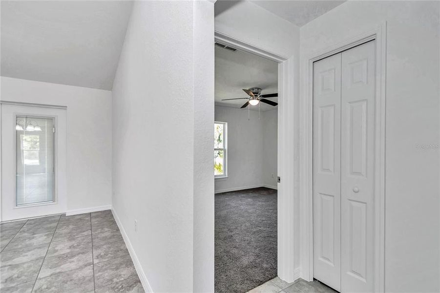 Image 26 of a home in .