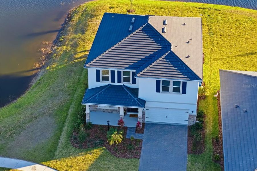 Image 60 of a home in Star Farms at Lakewood Ranch.