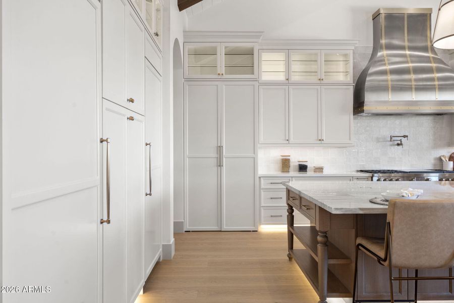 28-web-or-mls-3623-e-mallory-cir