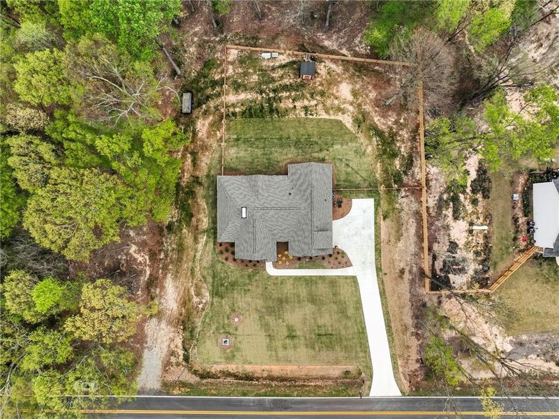 Image 62 of a home in .