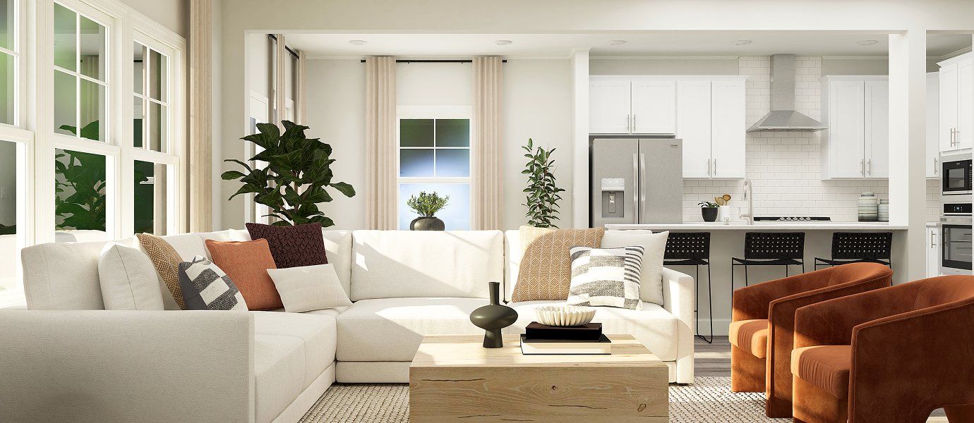 2629 Landrum III Family 2of2 F1