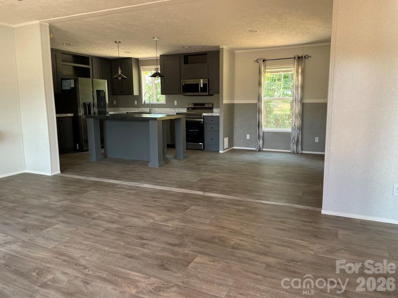 Image 17 of a home in .