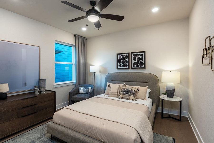 Representative Photo Representative Photo