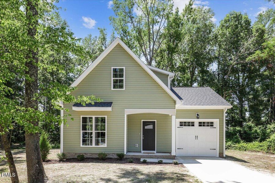 01-93 Mitchner Dr-1 01-93 Mitchner Dr-1