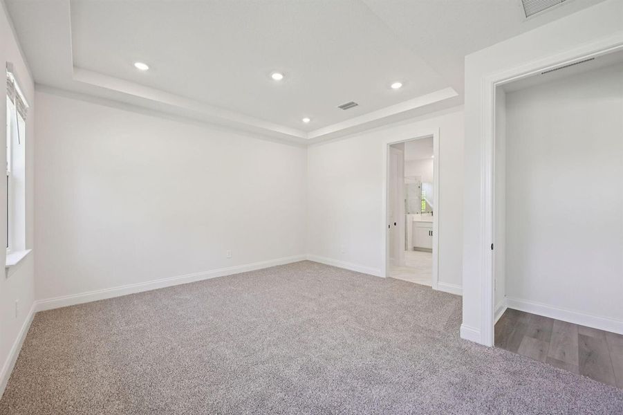5633 Hampton Park Cir Vero (26) 5633 Hampton Park Cir Vero (26)