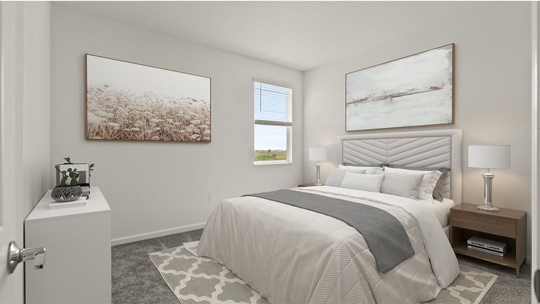 3174 Summerlin Bed2 1of2 F2