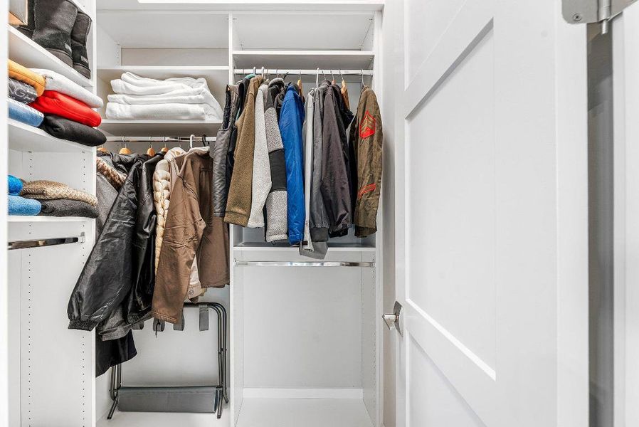 027-13198FabergePlace-PalmBeachGardens-F