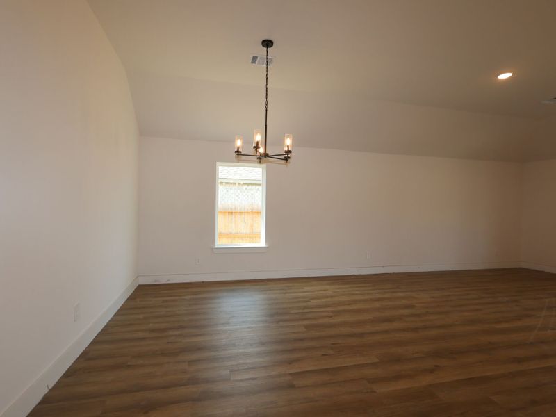 Interior Interior
