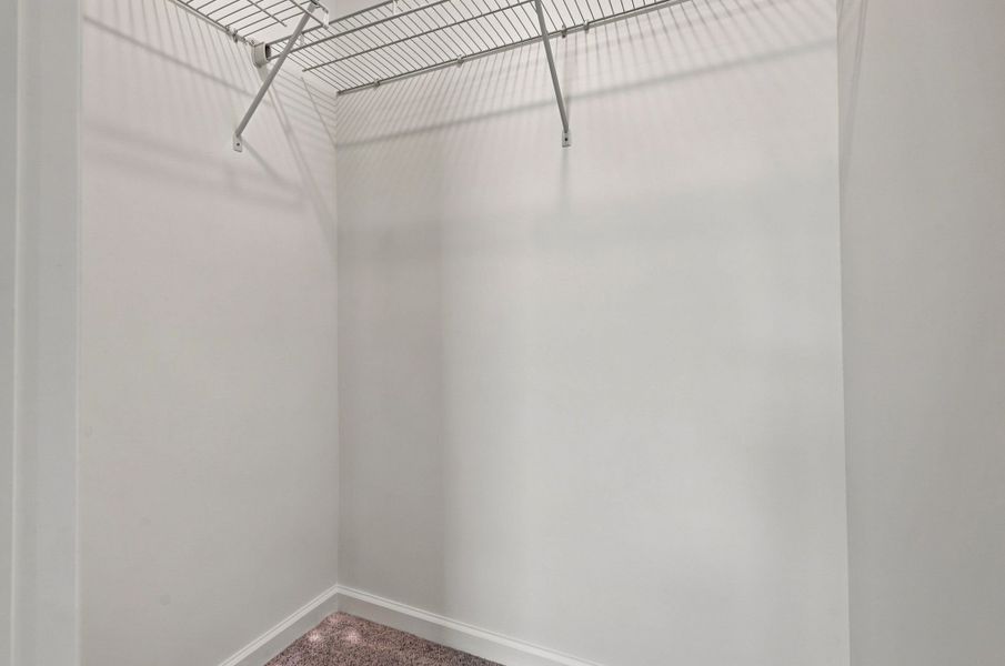 Other - Interior