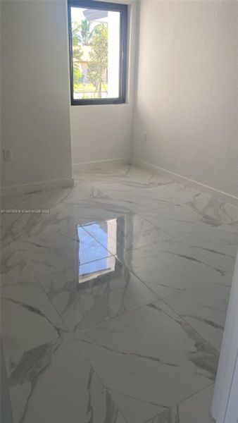 Spacious, unfurnished interior of a new home in , Florida City (Image 9). Spacious, unfurnished interior of a new home in , Florida City (Image 9).