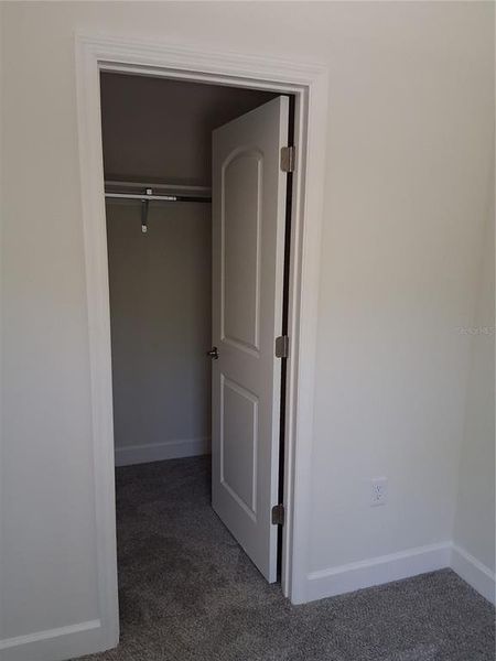 Image 22 of a home in .