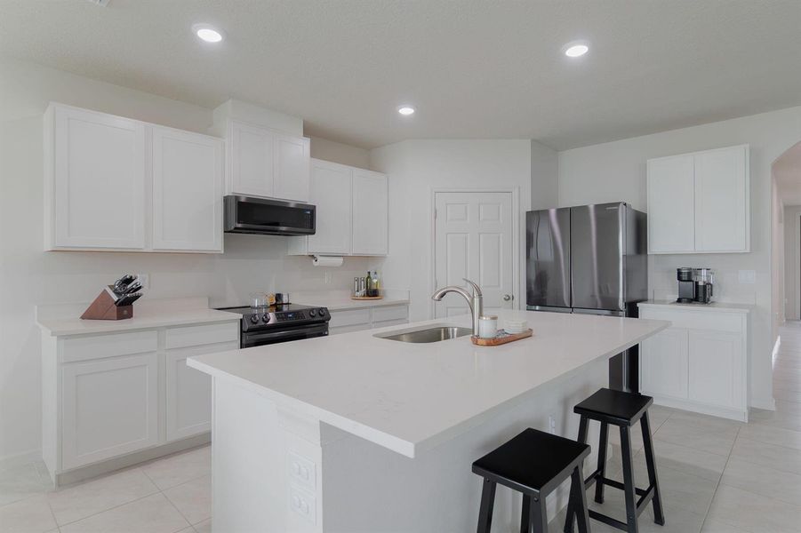 12-web-or-mls-DSC05771