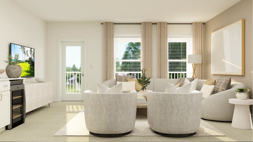 3068 Patterson Loft 2of2 F2 6 16 25