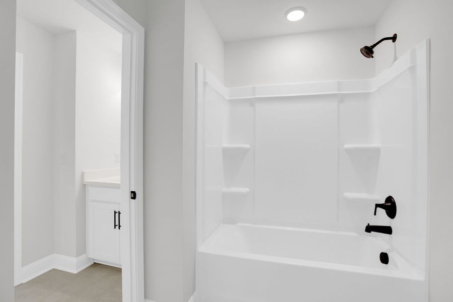 Image 47 of a home in Oakleaf Chase.