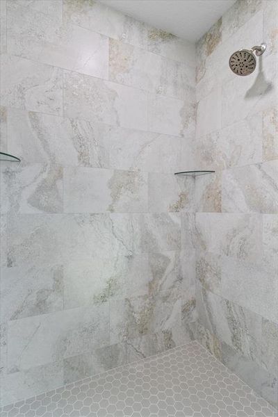 Close-up of interior finishes inside a home in , Citrus Springs (Image 15). Close-up of interior finishes inside a home in , Citrus Springs (Image 15).