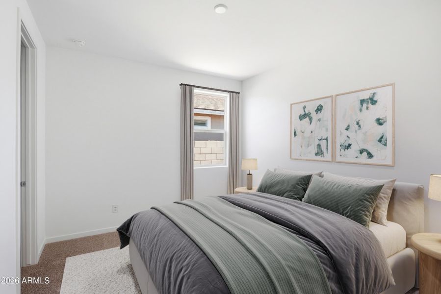 Montana Vista Lot 189-vs-08