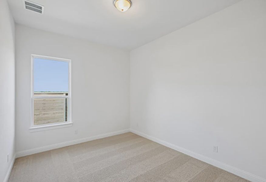 Homesite 1702 Bed 4 - 18 of 18