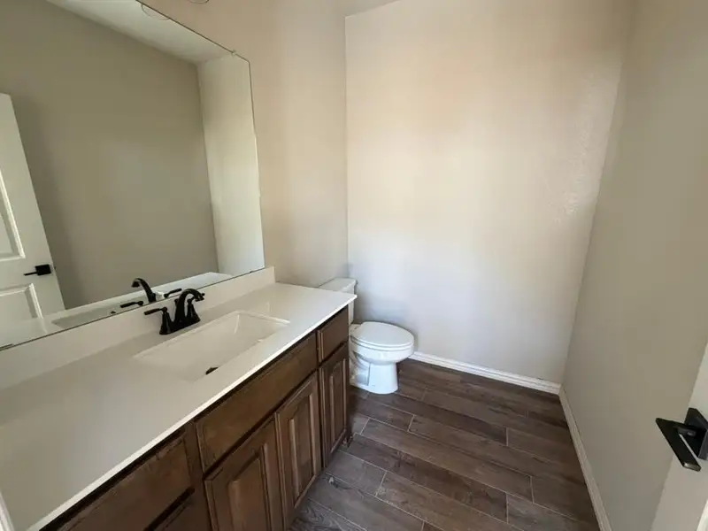 Image 14 of a home in Waterford Park. Image 14 of a home in Waterford Park.