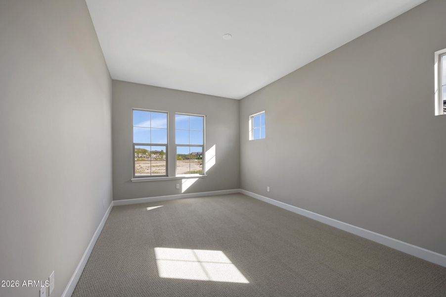 Homesite439-018 Homesite439-018