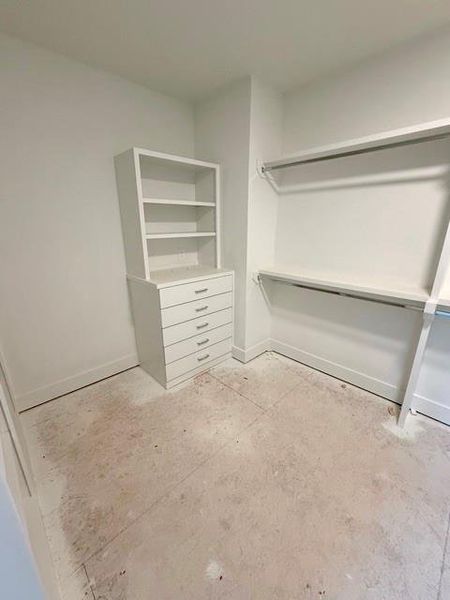 * Estimated Completion date 6/15/2026 * * Construction as of 3/15 ** Customization options available during construction ONLY* THIS IS AN ACTIVE CONSTRUCTION SITE, BUYERS MUST REQUEST APPOINTMENT TO BE ON PREMISES AT ALL TIMES.* All information should be independently verified. Plans are subject to change without notice.