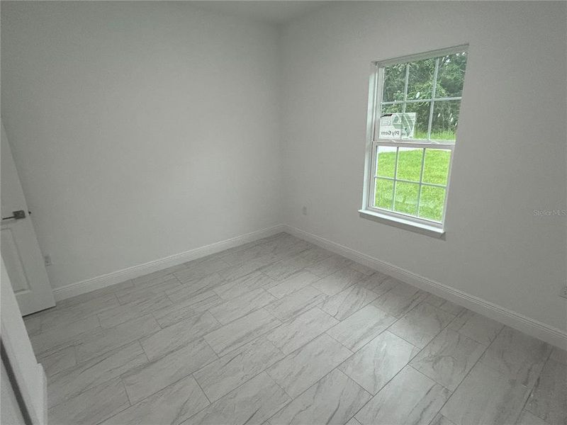 Spacious, unfurnished interior of a new home in , Inverness (Image 24). Spacious, unfurnished interior of a new home in , Inverness (Image 24).