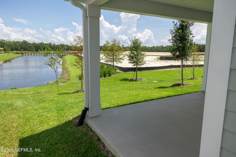 Image 50 of a home in RiverTown - WaterSong.