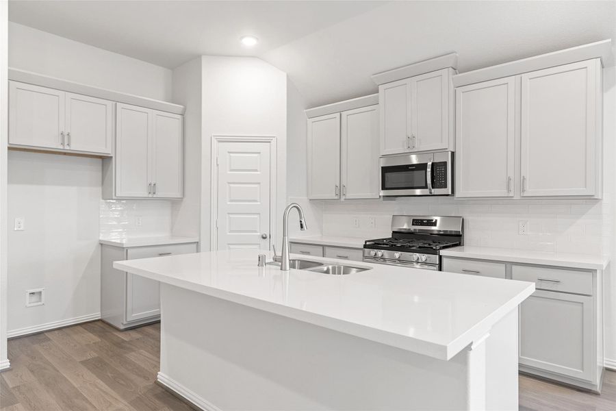 Representative Photo