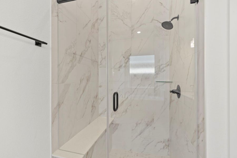 **REPRESENTATIVE PHOTOS**