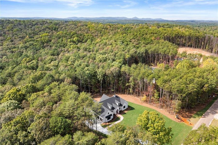 Image 60 of a home in .