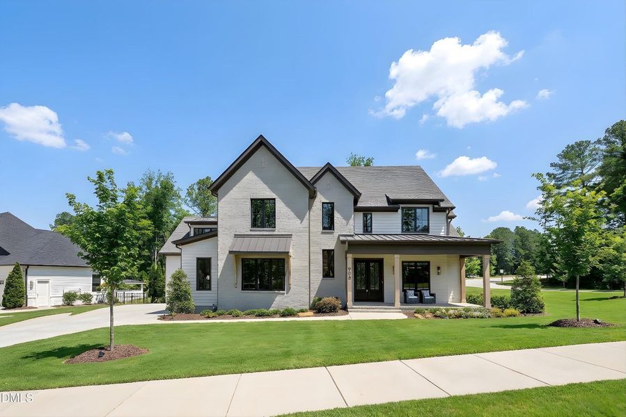 904 Havens Edge Court 904 Havens Edge Court