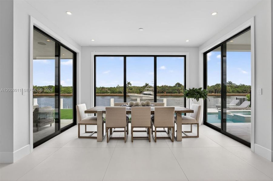 Image 51 of a home in .