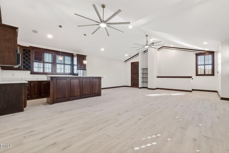 54-web-or-mls-DSC01750