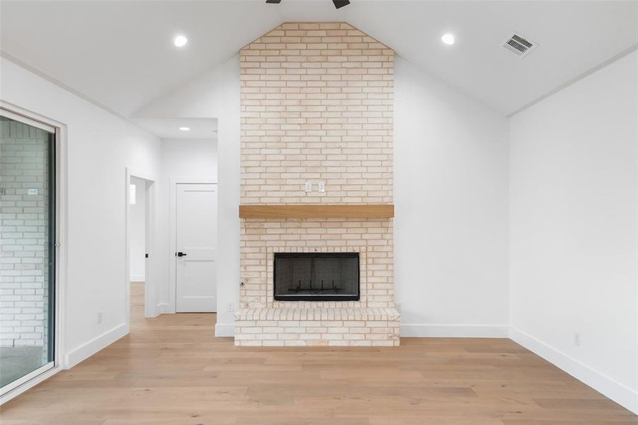 Image 37 of a home in .