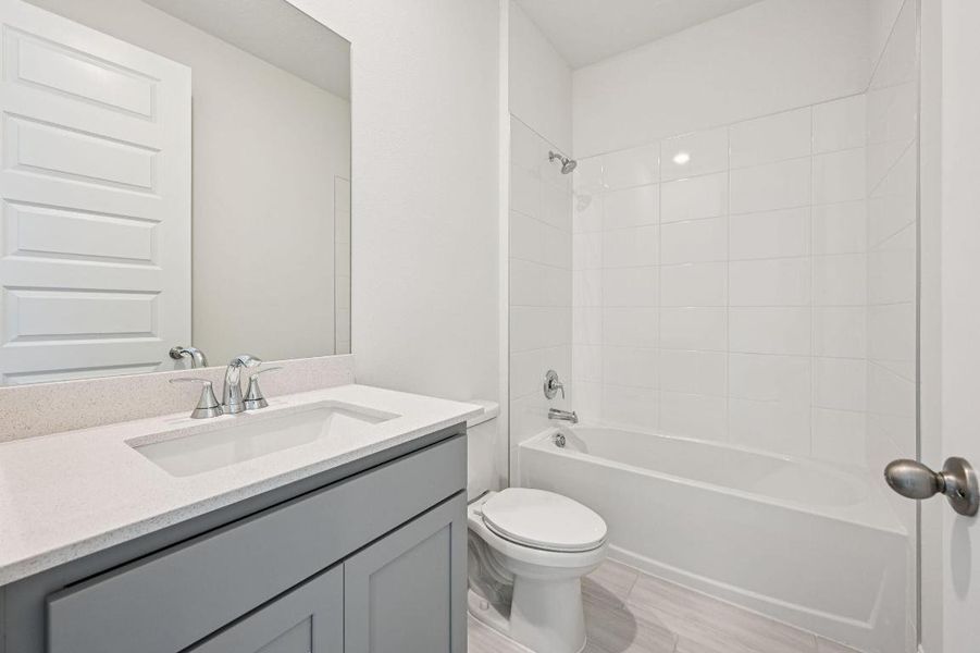 5654 Hampton Park Cir Vero Beach (16)