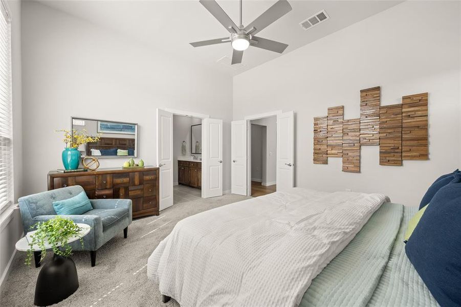 2621 St Helena- Primary Suite-2 2621 St Helena- Primary Suite-2