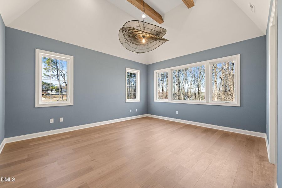 21-web-or-mls-untitled-7 21-web-or-mls-untitled-7