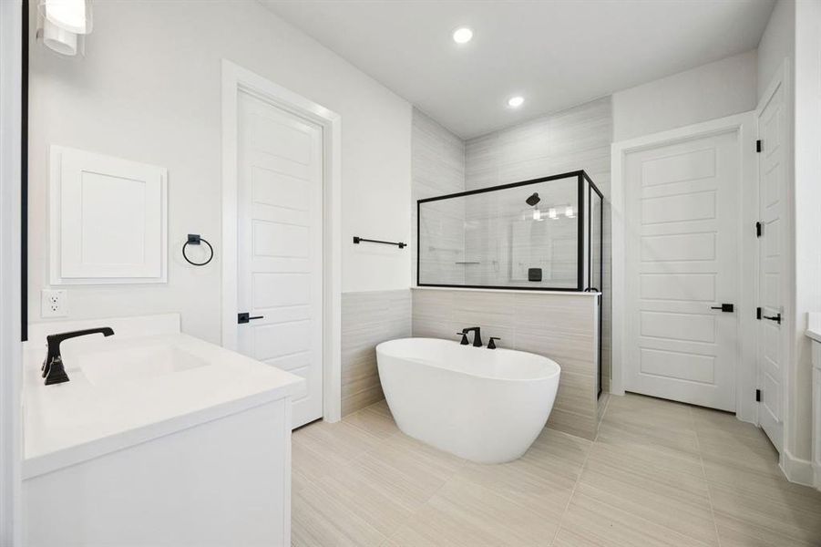 14-9304Persimmon_014 14-9304Persimmon_014