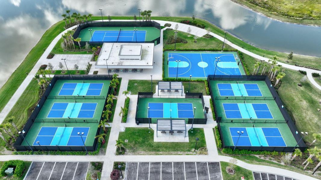 97-web-or-mls-89-web-or-mls-DJI_0361_2_3