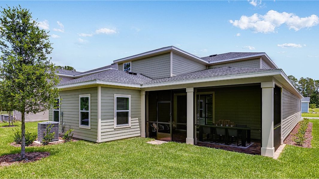 3224 Barbados II Lanai 3of3 F1