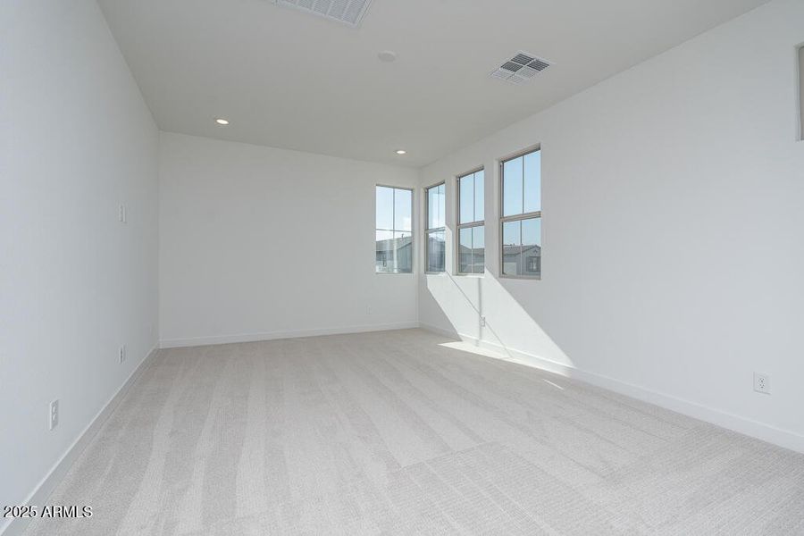 Tri Pointe Waterston Central 110 - Loft-