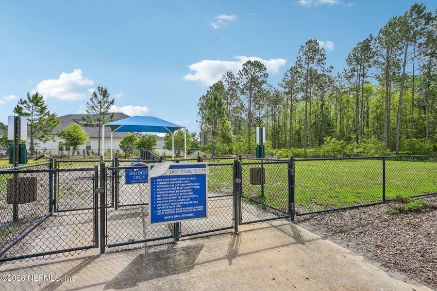 Community amenities in , St. Augustine (Image 52).