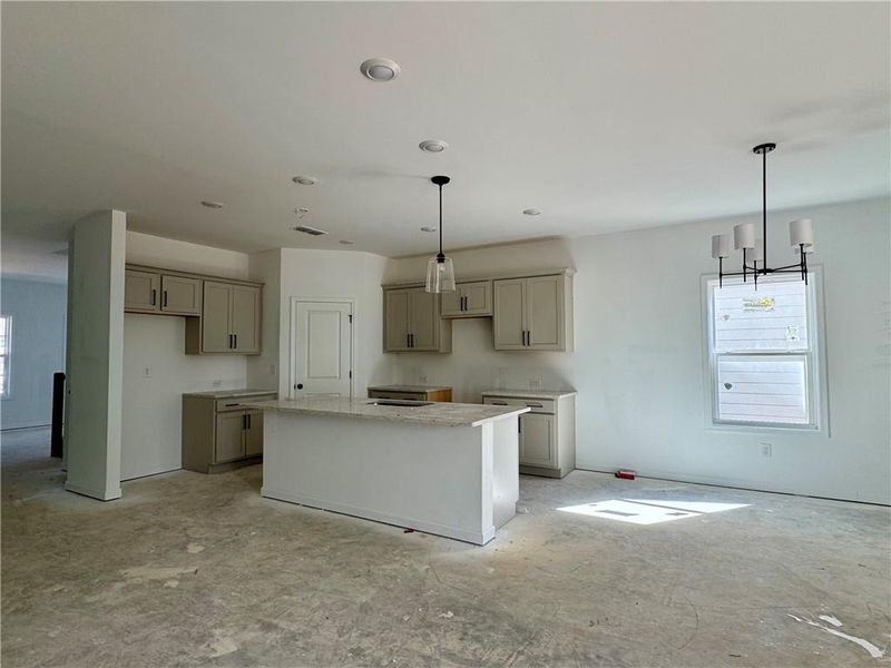 Image 41 of a home in Eastlyn Crossing - Single Family. Image 41 of a home in Eastlyn Crossing - Single Family.