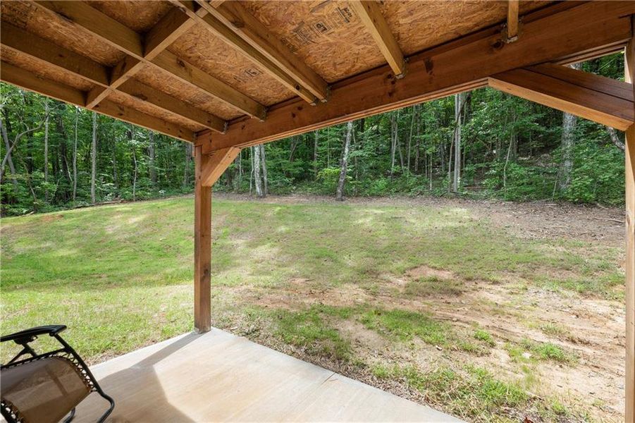 Image 40 of a home in .