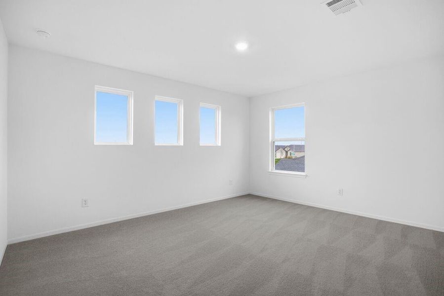 18110 Lone Hill Drive ~ Ready Now