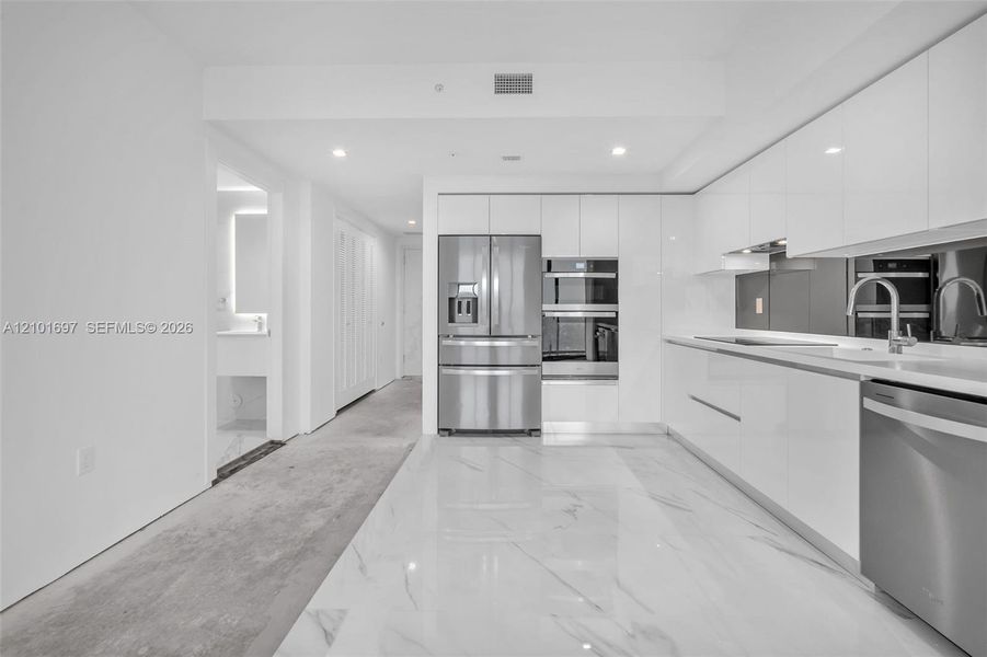 Image 63 of a home in .