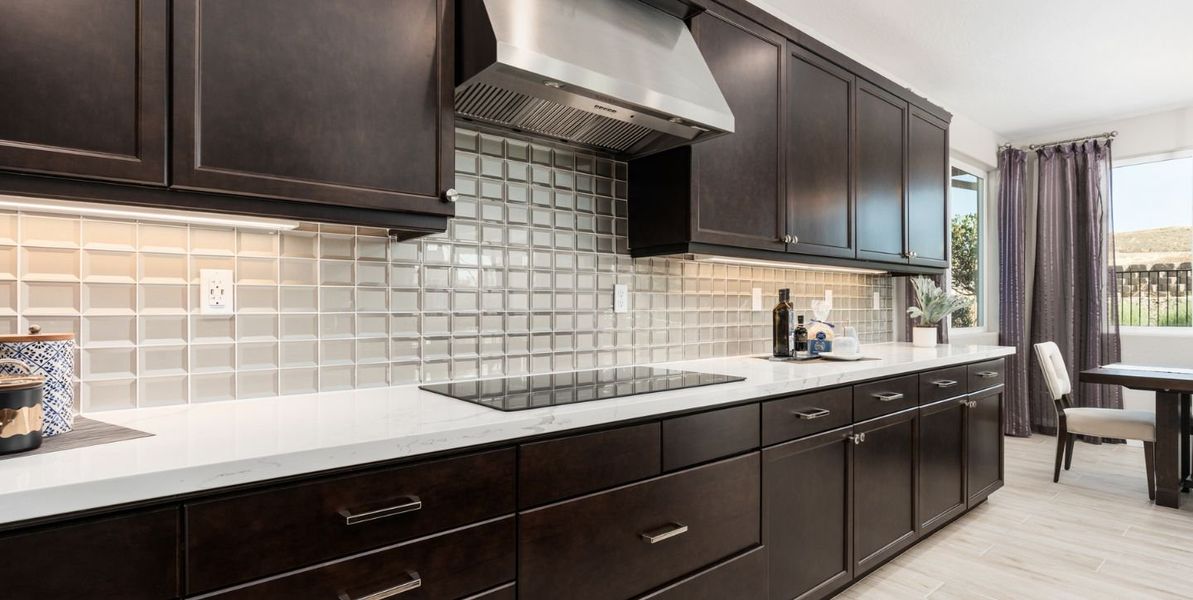 1440x724 Cottonwood Creek Daybreak Kitchen2 1440x724 Cottonwood Creek Daybreak Kitchen2