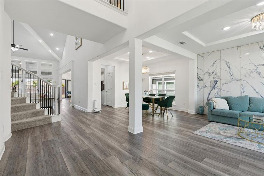 Image 33 of a home in . Image 33 of a home in .