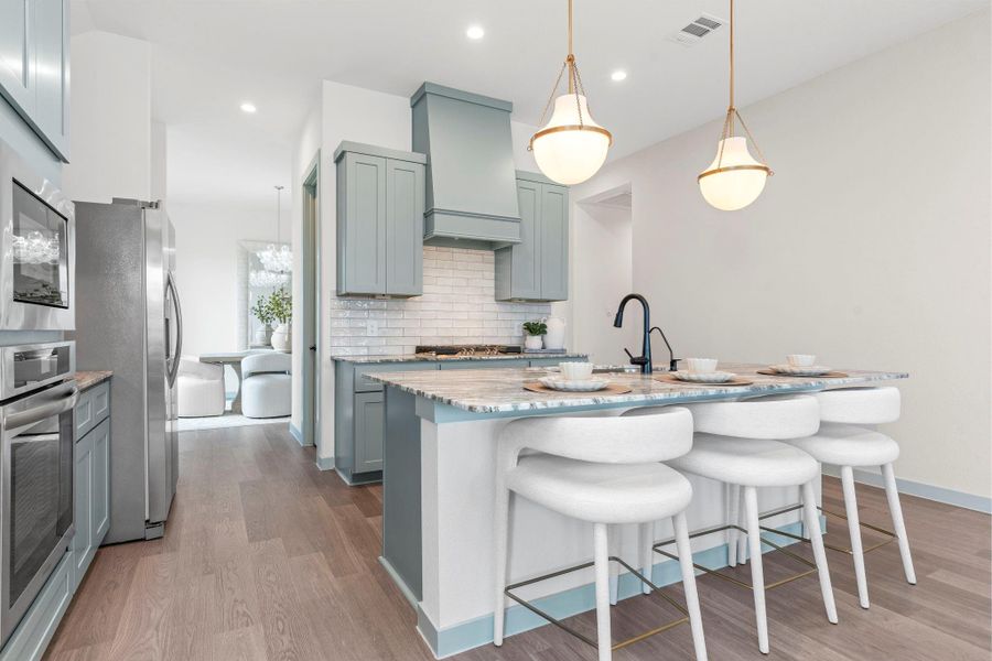 representative photo representative photo